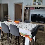 Rafa\'S Apartament