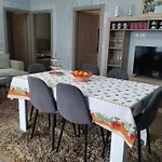 Rafa\'S Apartament