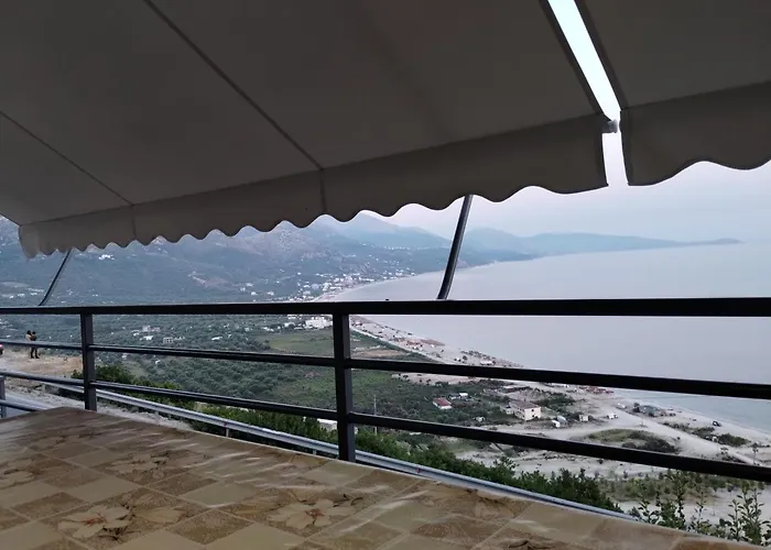 Rafa\'S Apartament