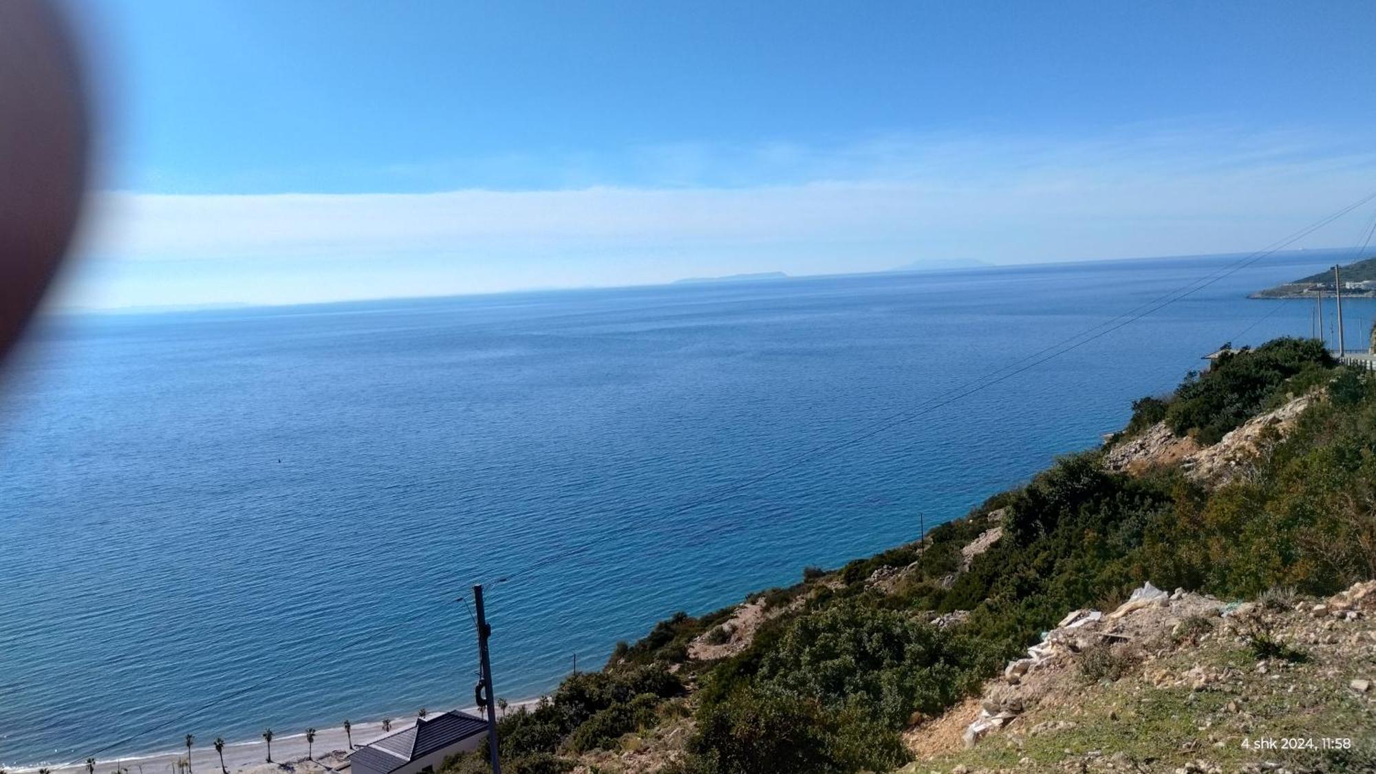 Rafa's Himarë