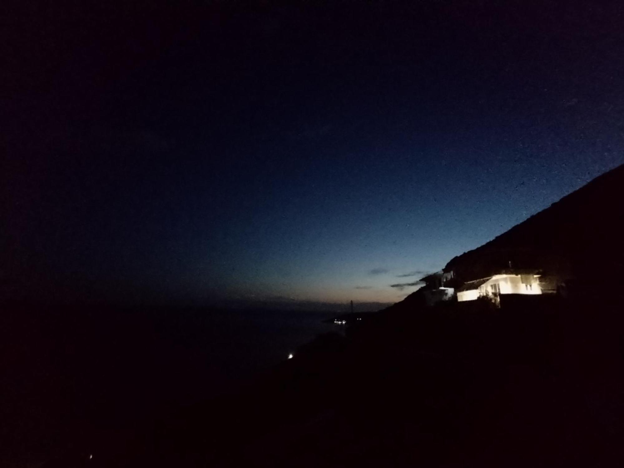 Apartamento Rafa's Himarë
