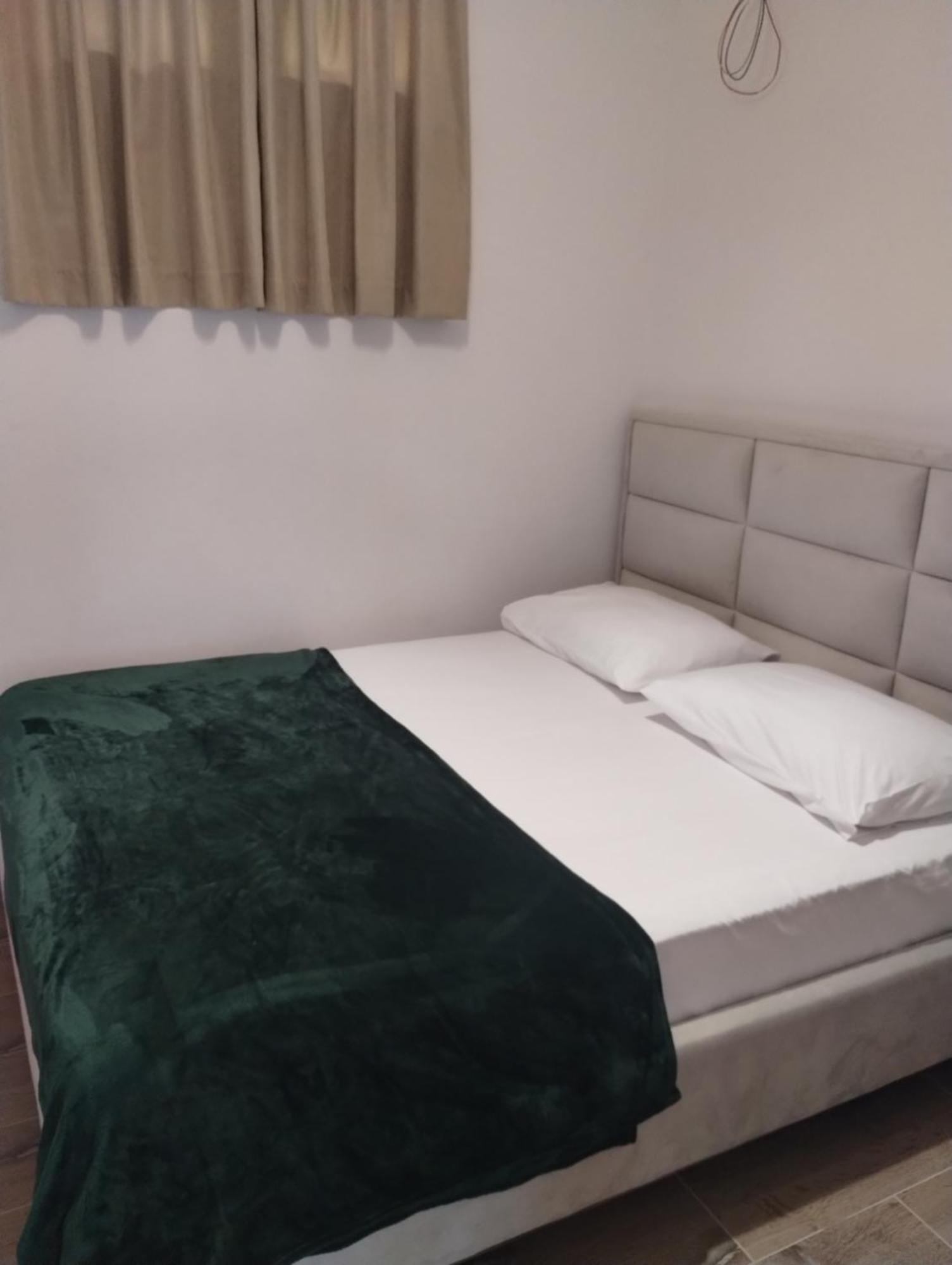Apartamento Rafa's